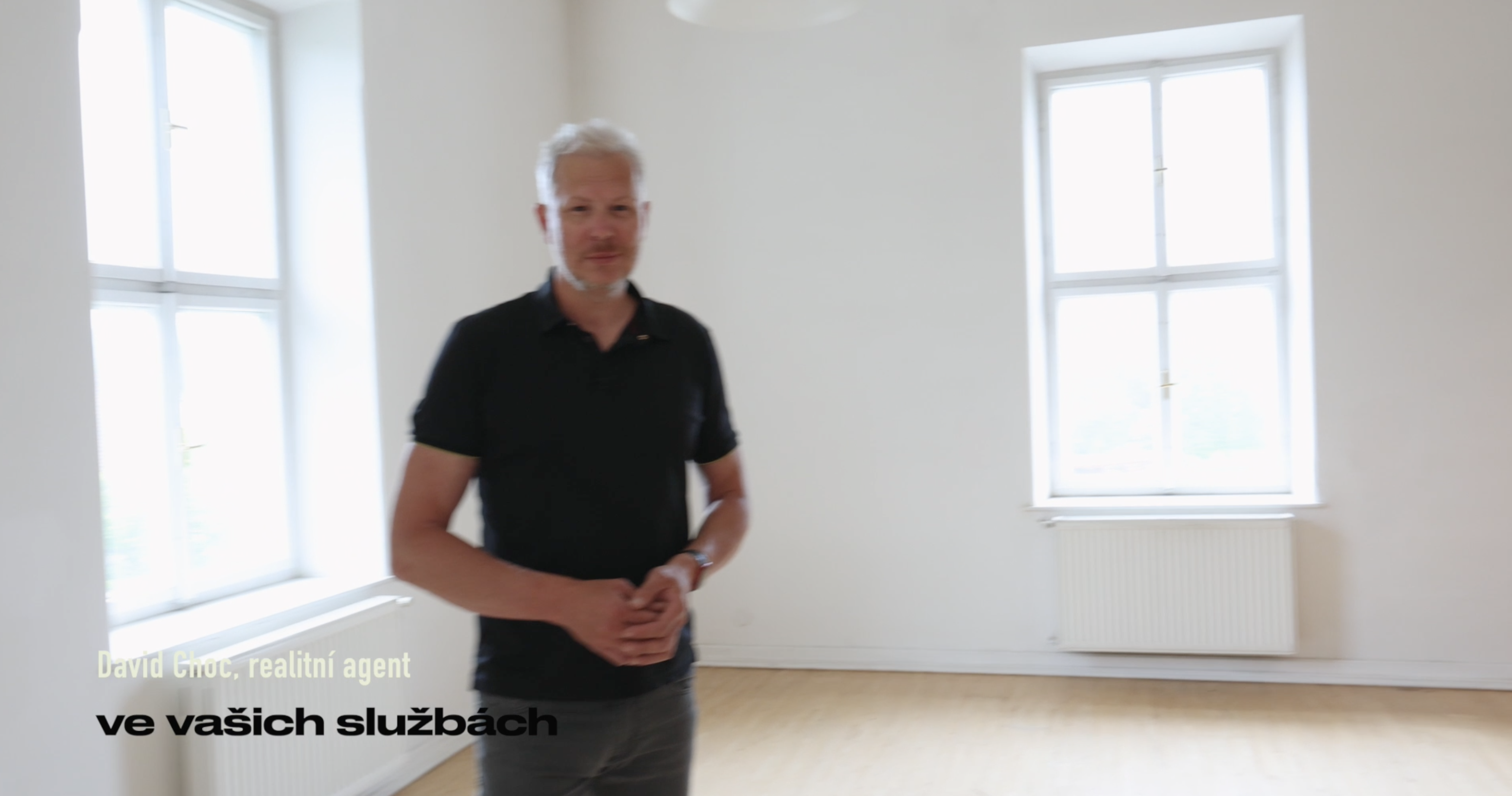 Proč je přemrštěná cena vaší nemovitosti cesta do pekel (a jak to ovlivní vaši peněženku)