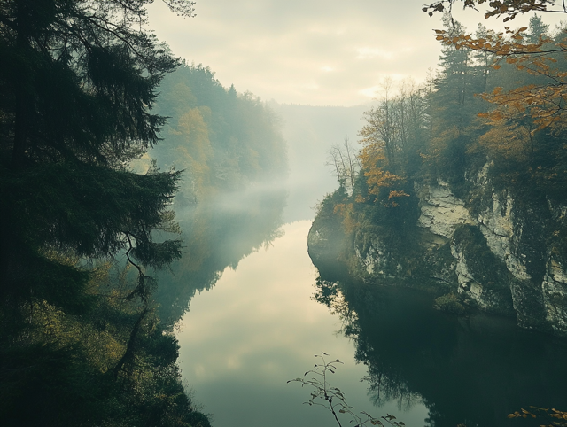 Silná prezentace – obsah, video a fotografie