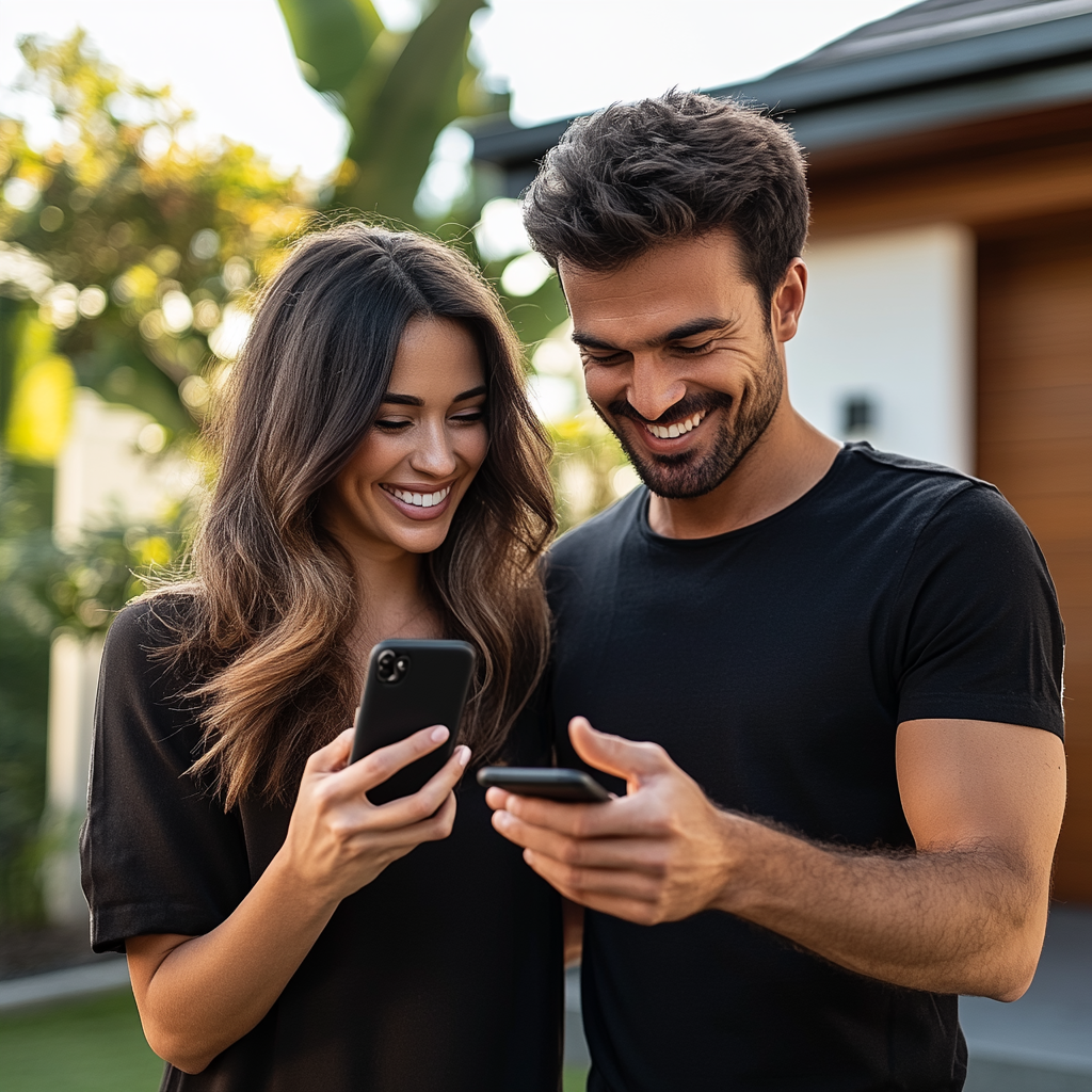 Ocenit nemovitost online