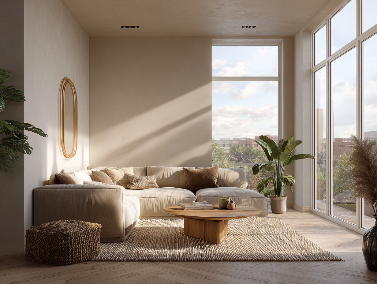 Stanovení prodejní ceny