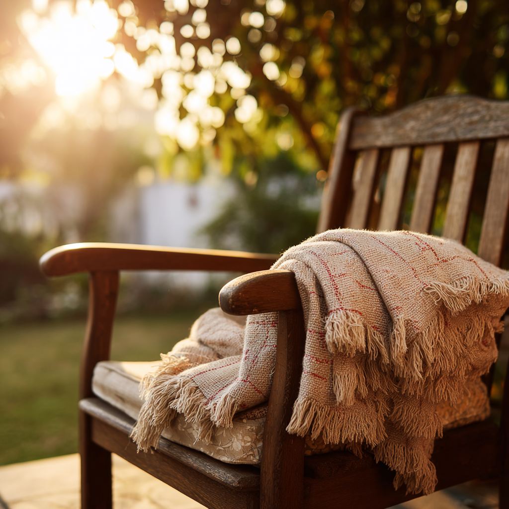 Příprava nemovitosti