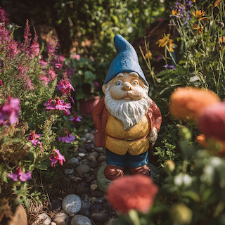 Marketingová kampaň