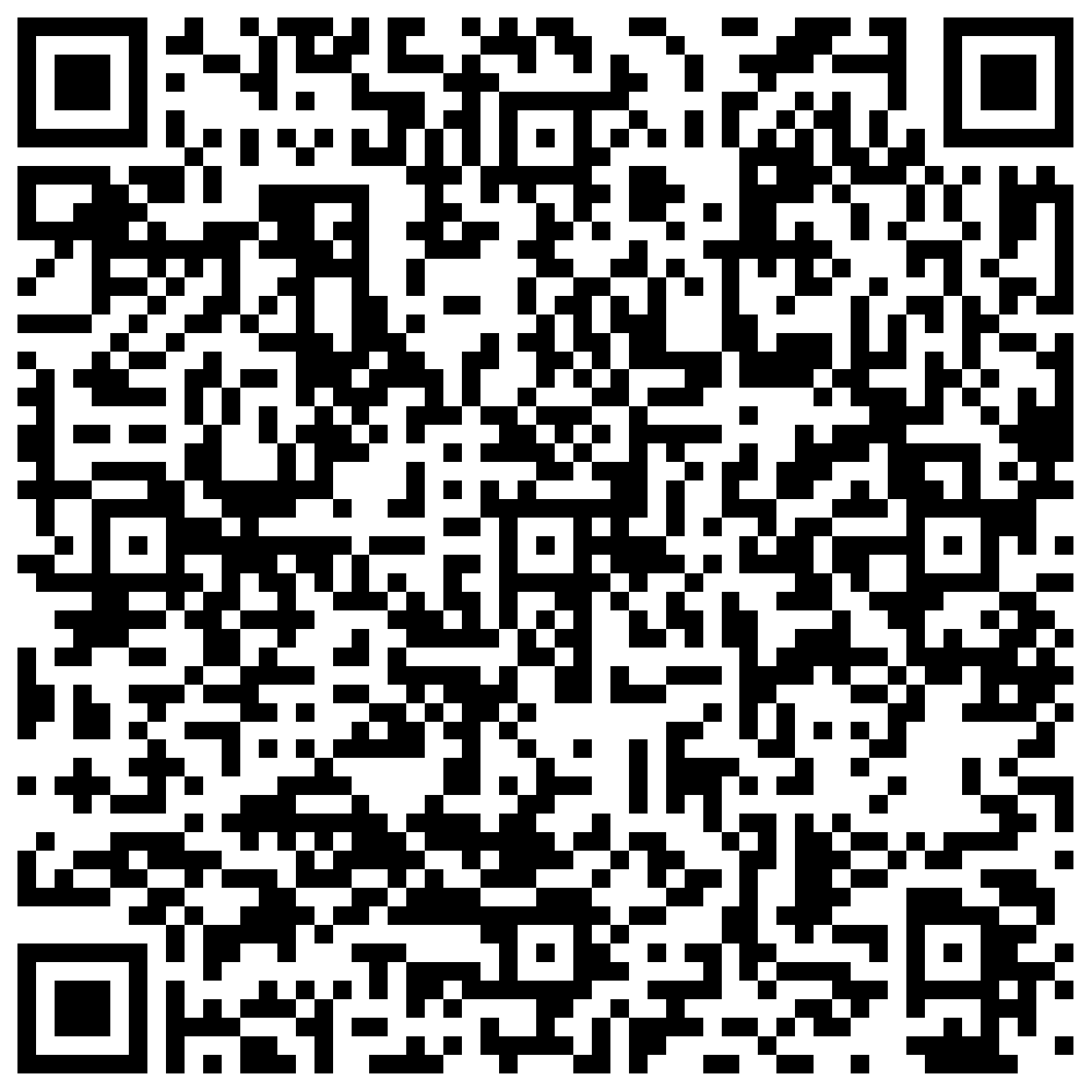 QR kontakt – uložit si kontakt na Davida Choce