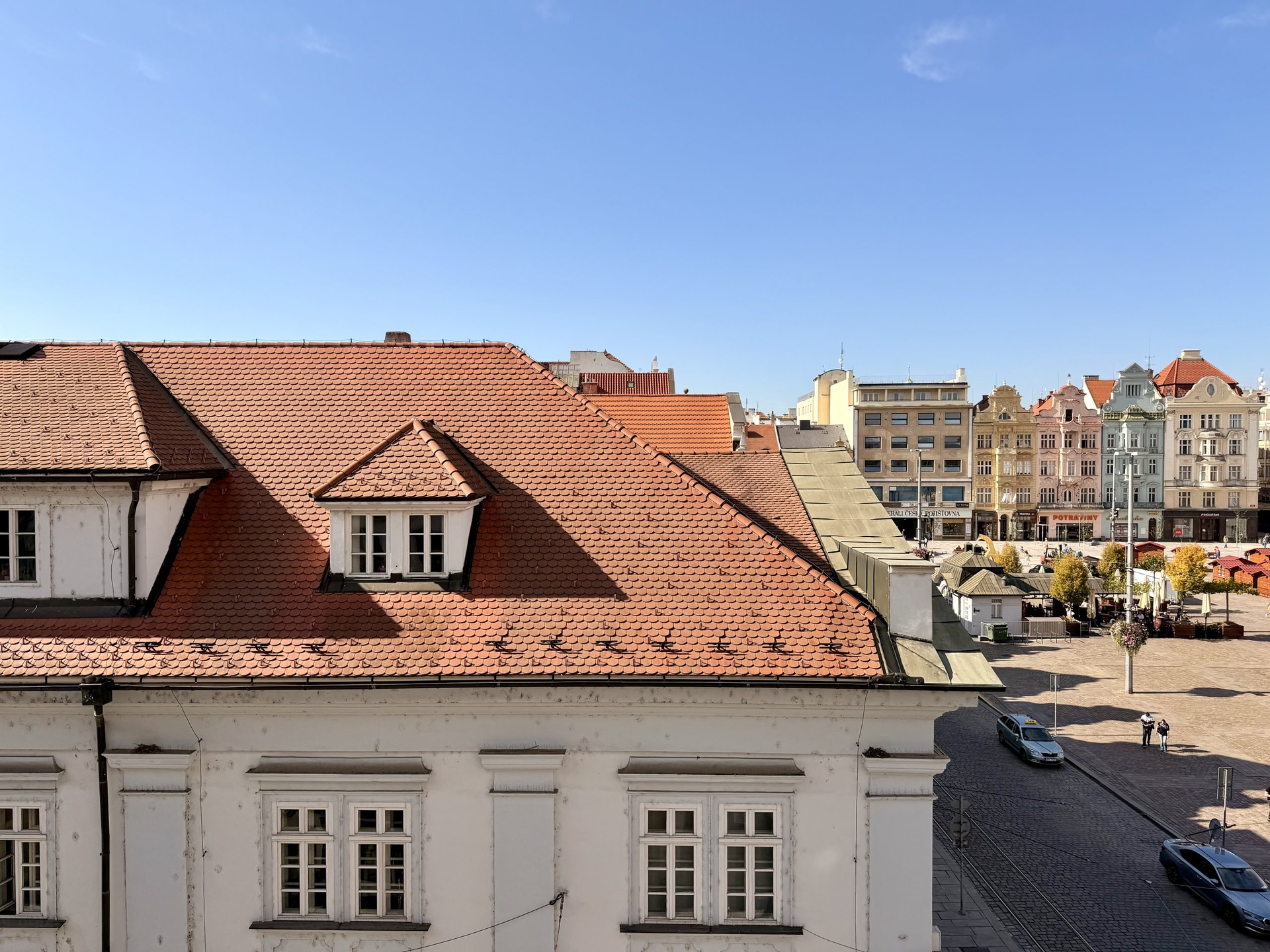 - foto 1