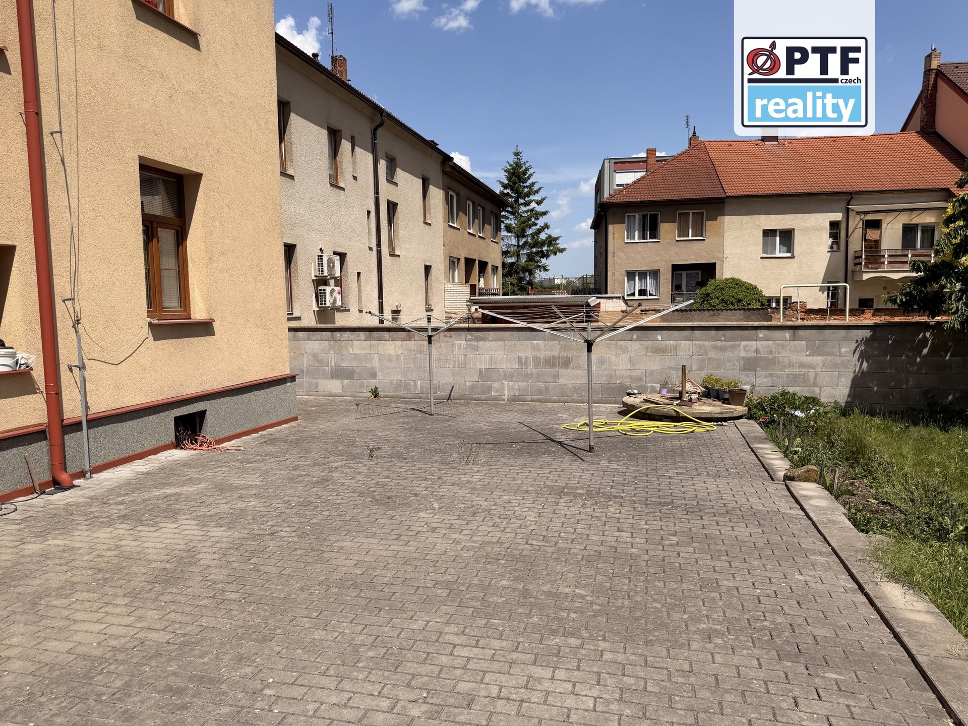  - foto 27