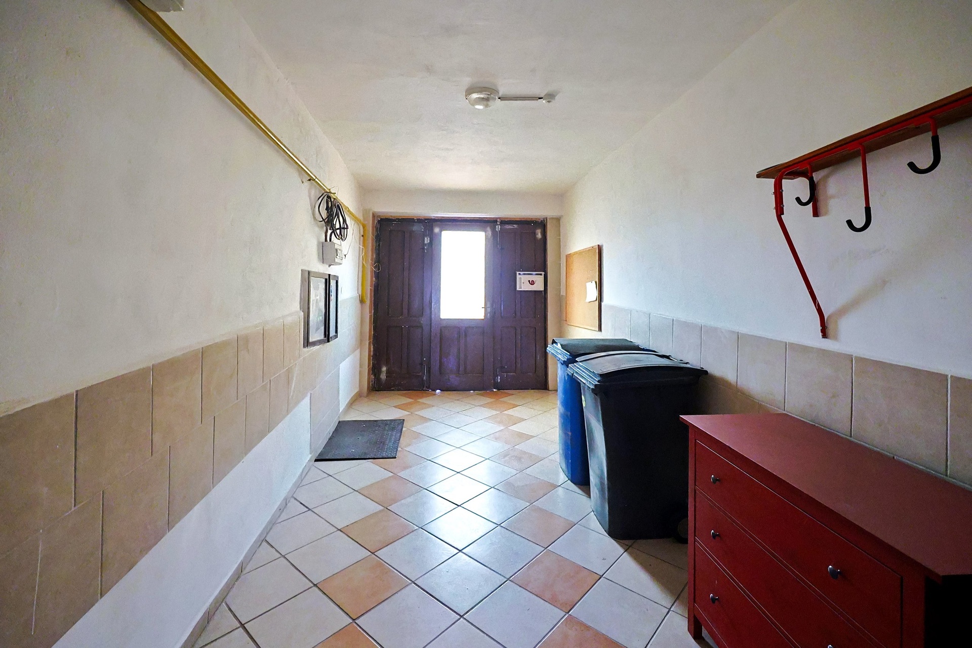 - foto 37