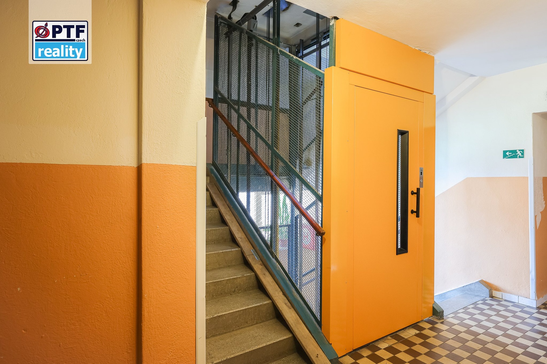 - foto 13
