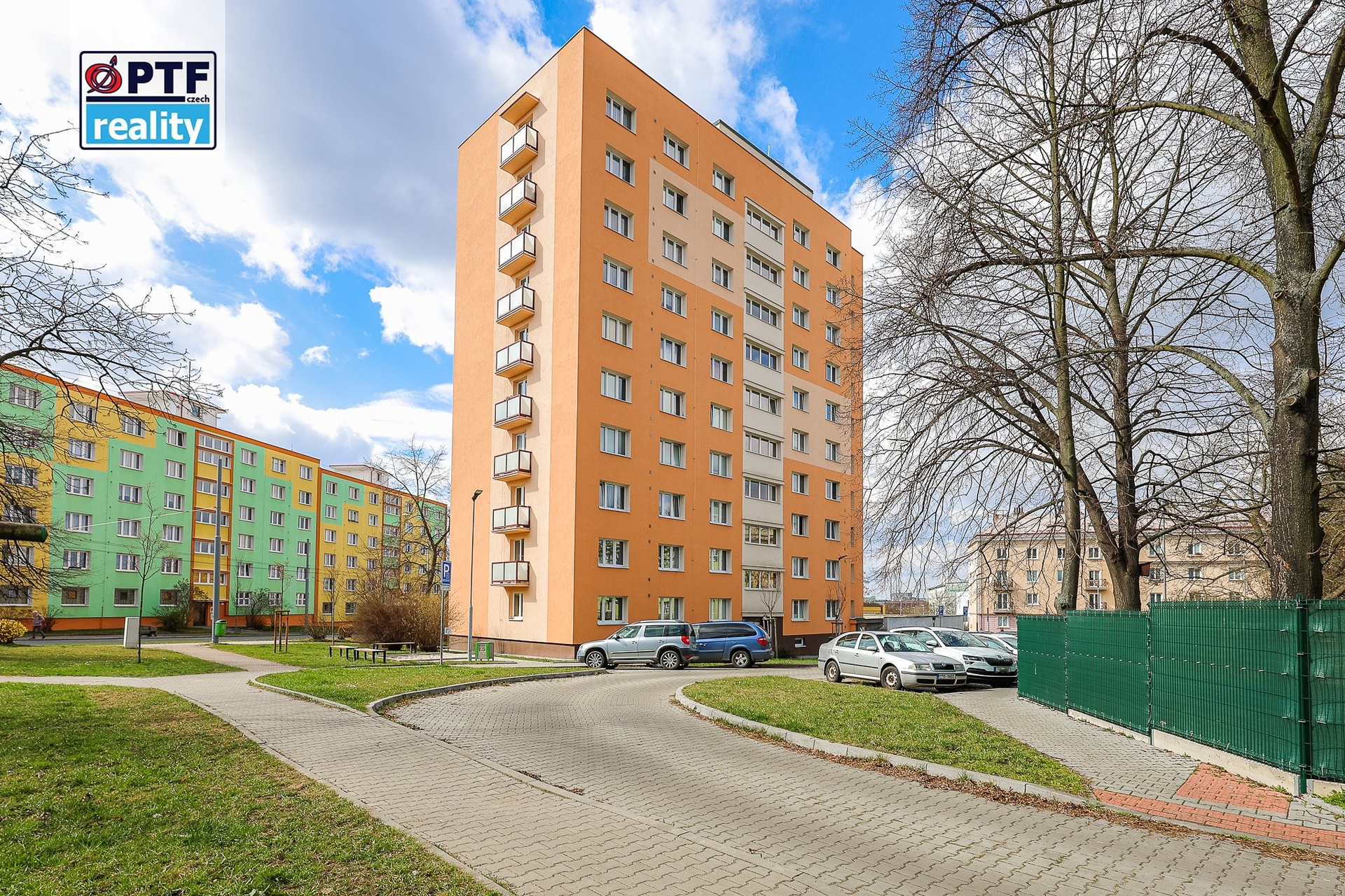 - foto 15