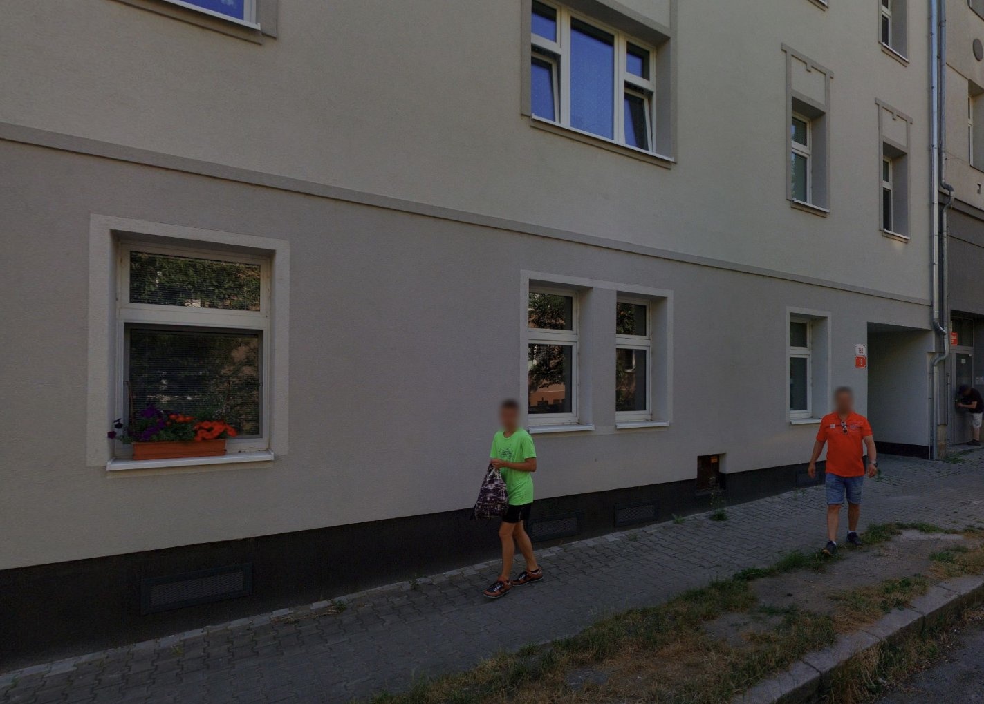 - foto 3