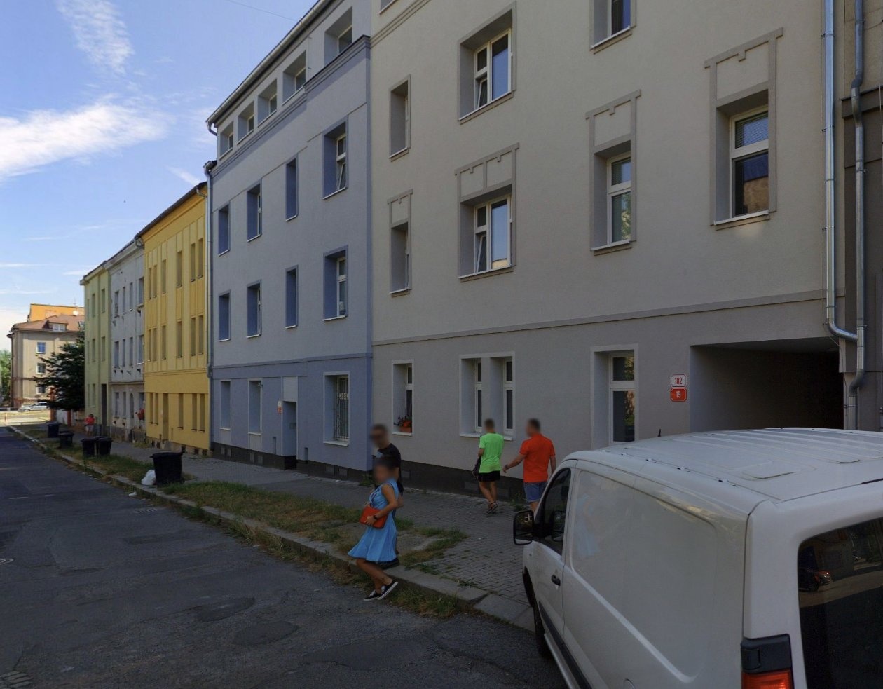 - foto 2