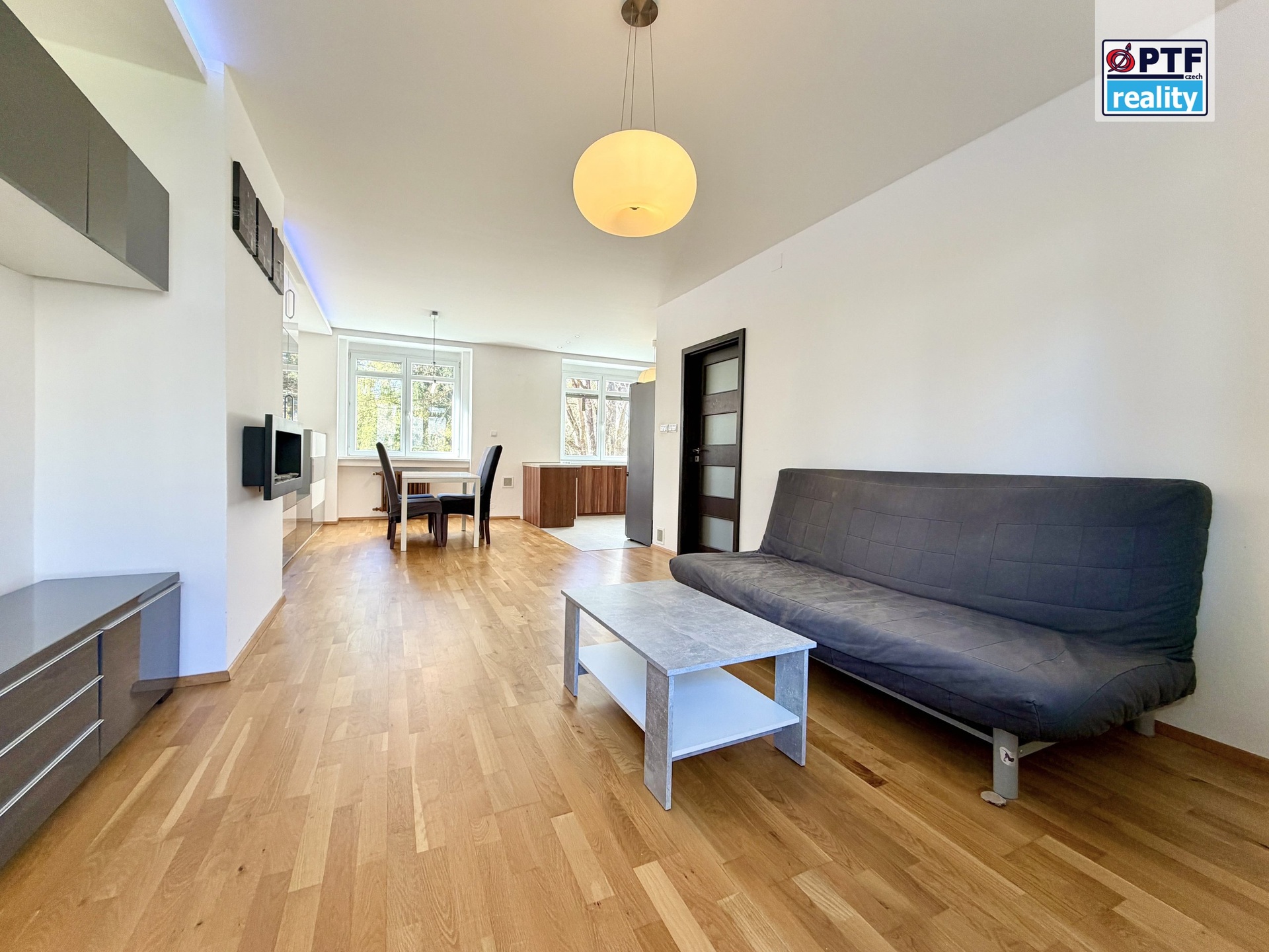 - foto 2