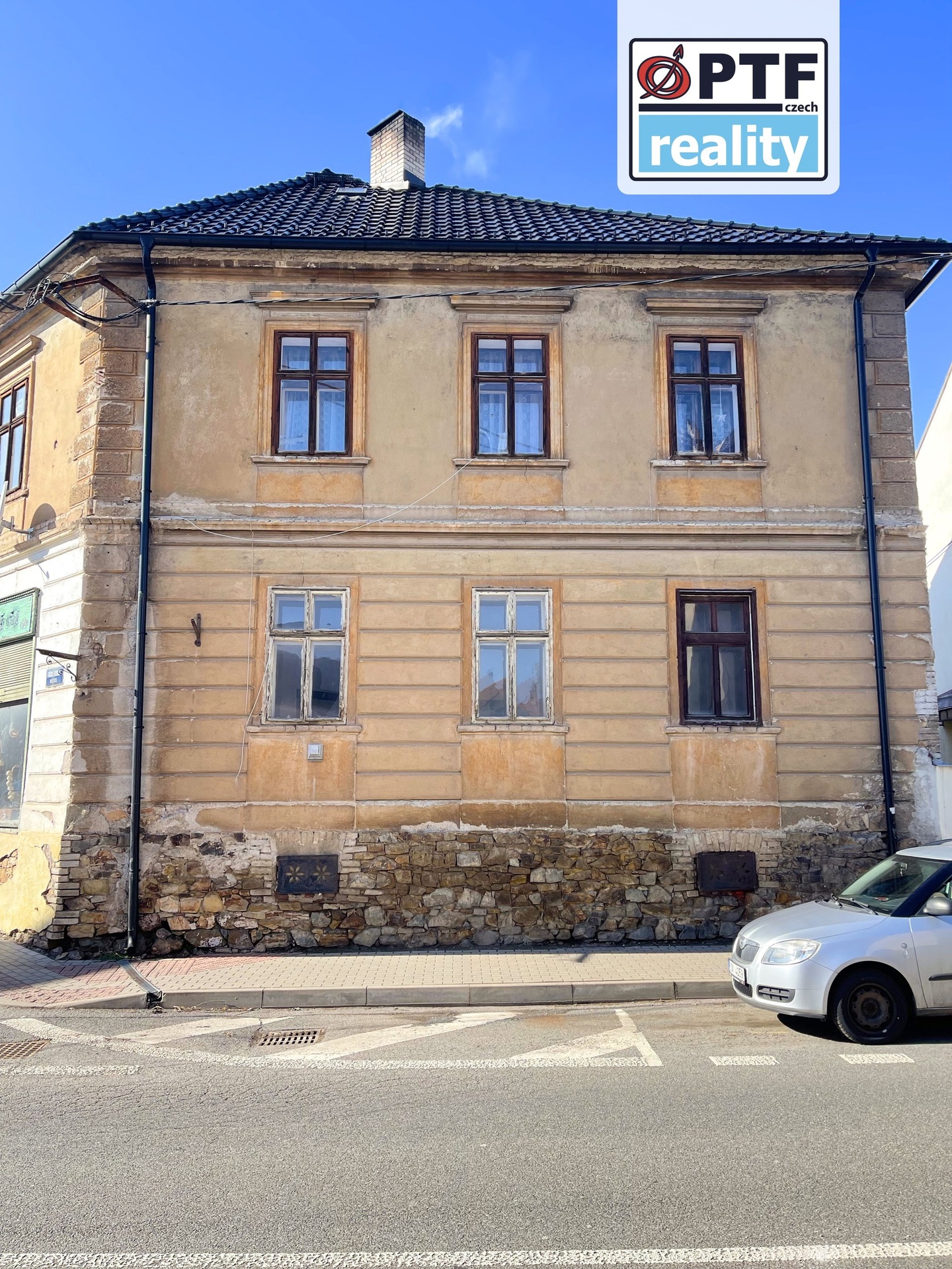 - foto 6