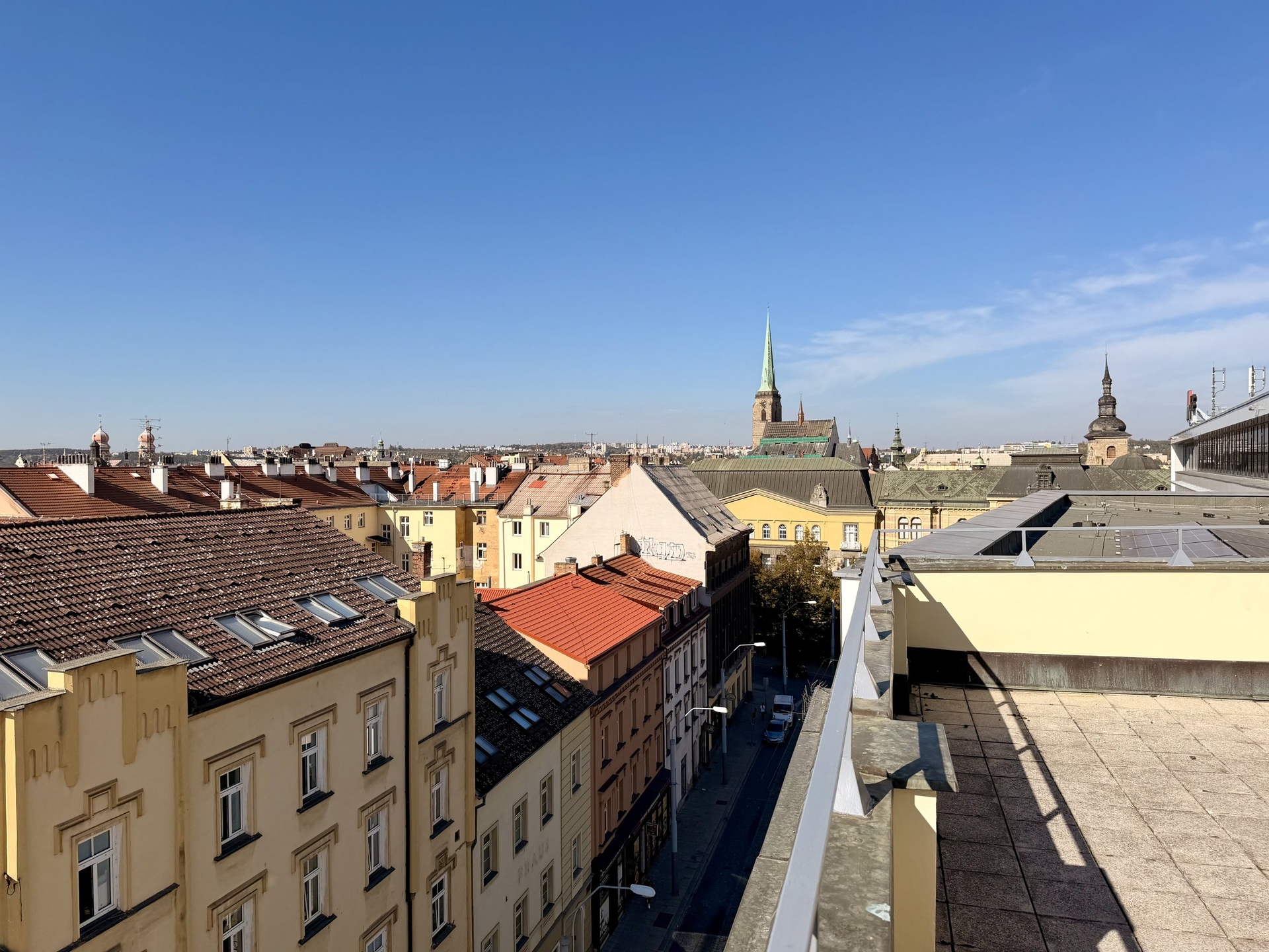 - foto 2