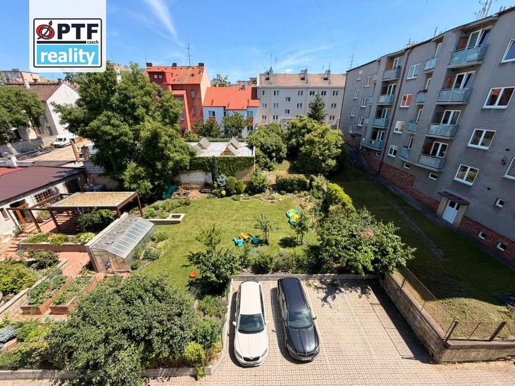 - foto 14