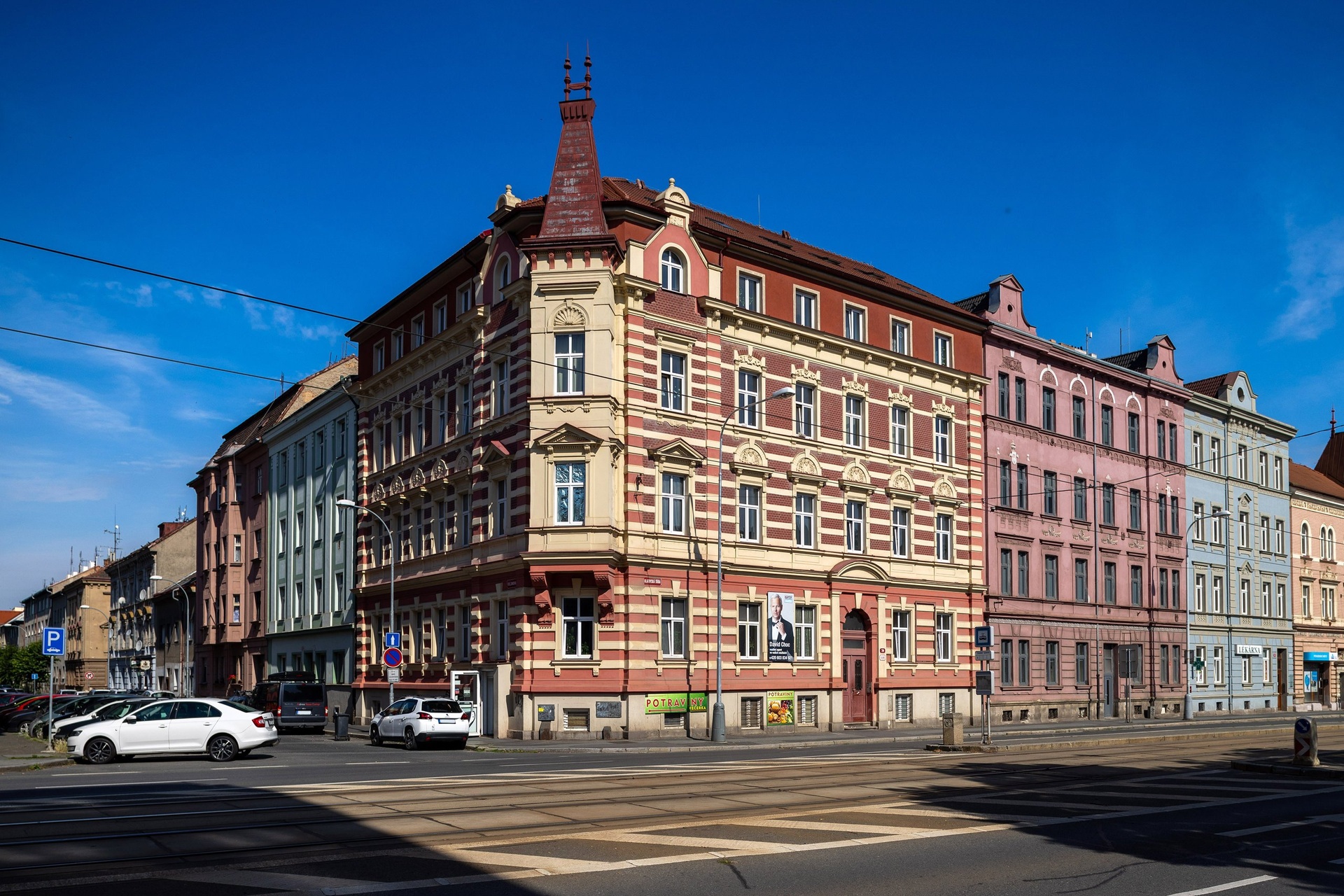  - foto 17