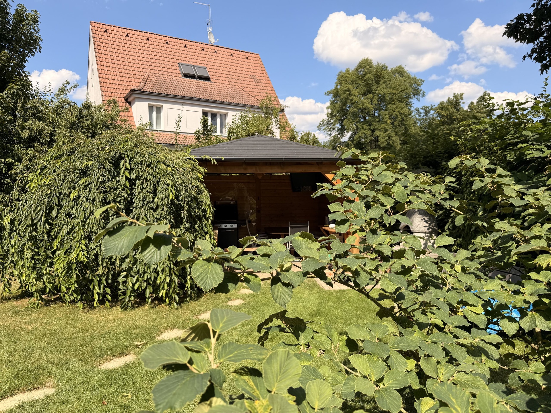 - foto 15