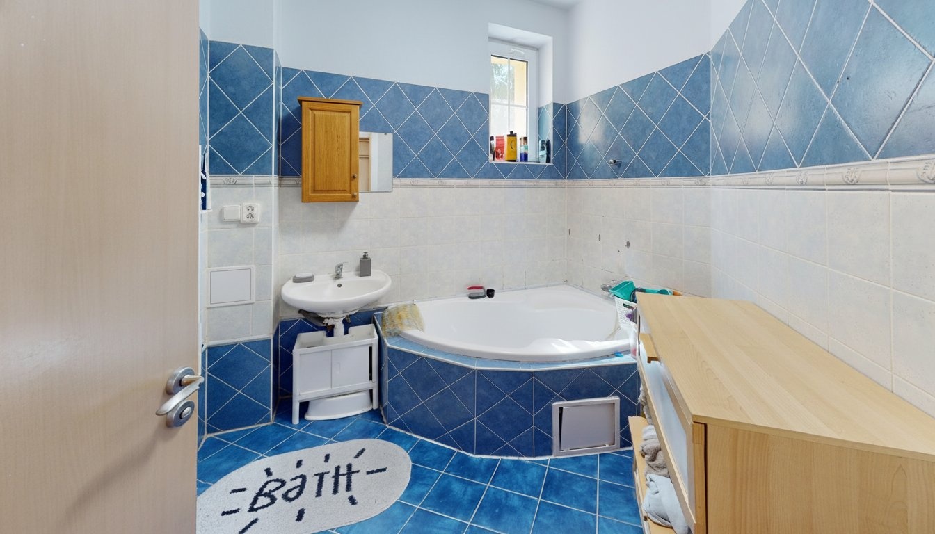 - foto 11