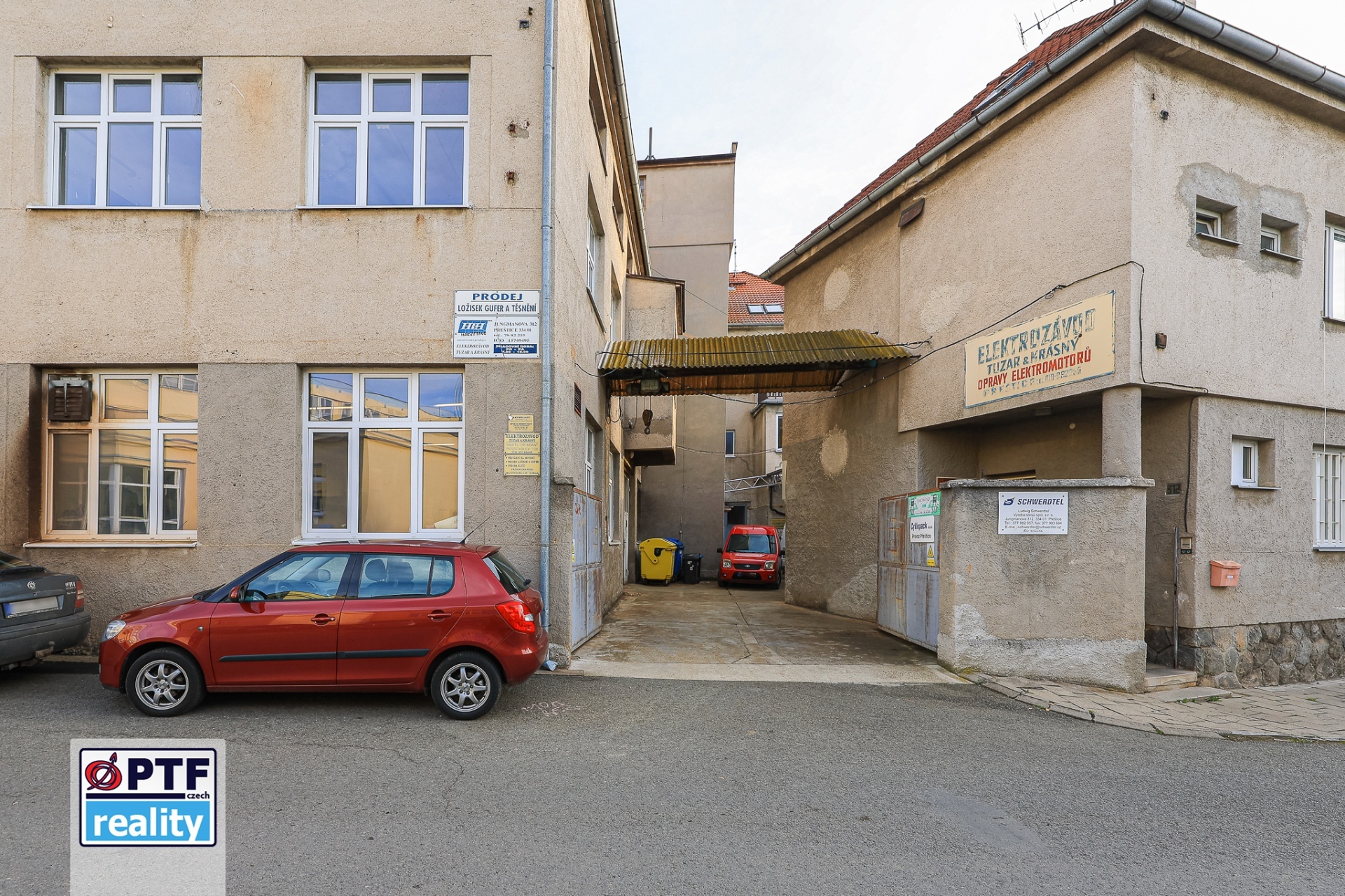 - foto 27