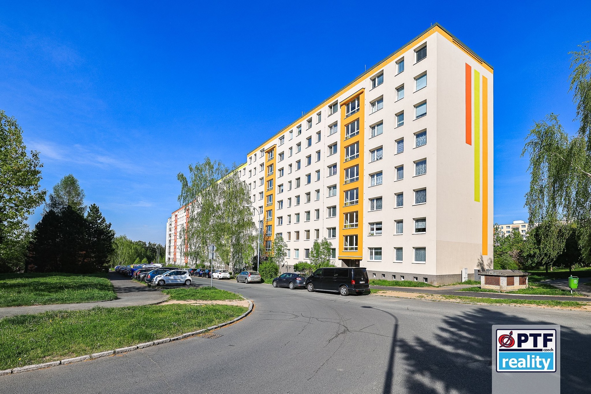 - foto 2