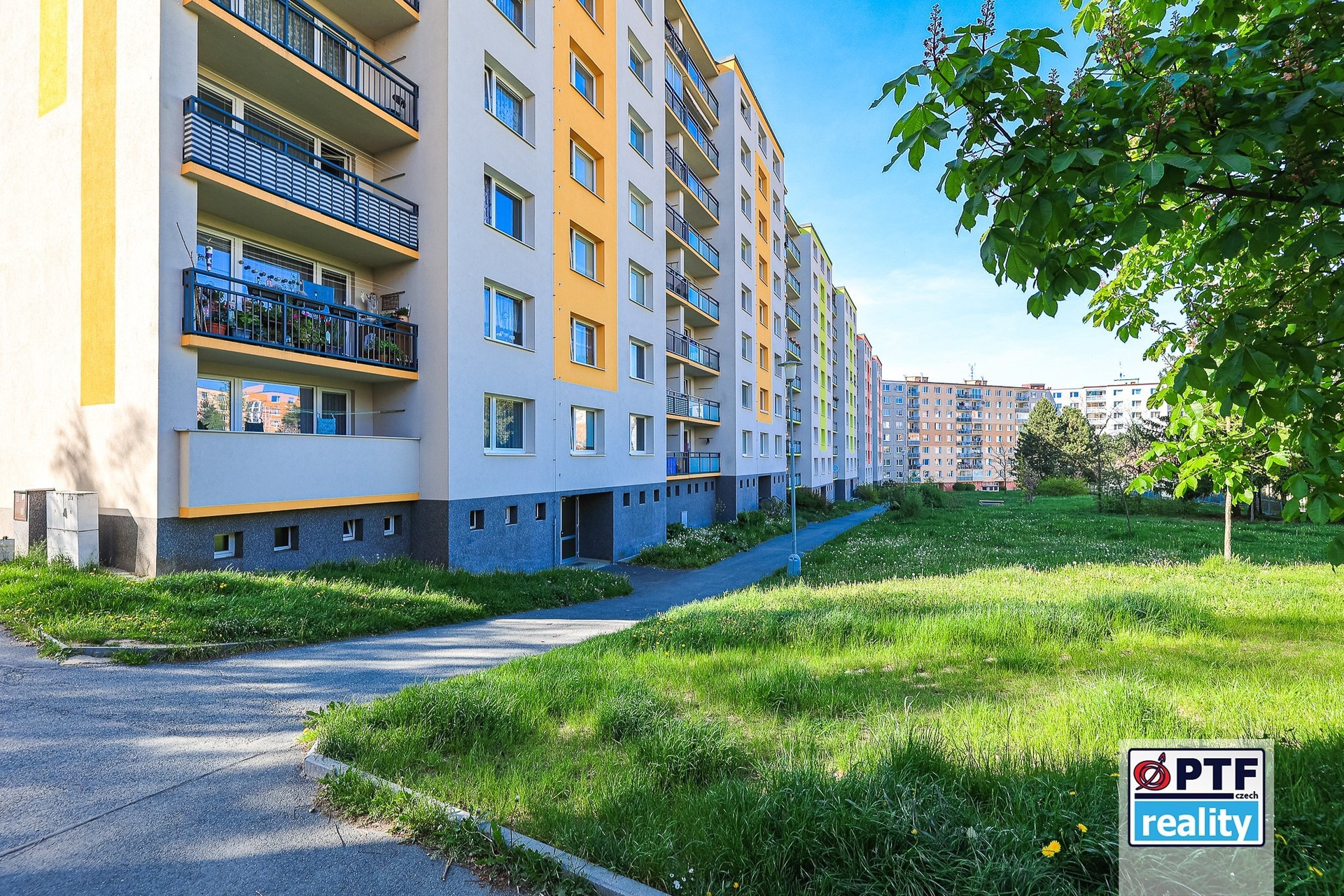- foto 9
