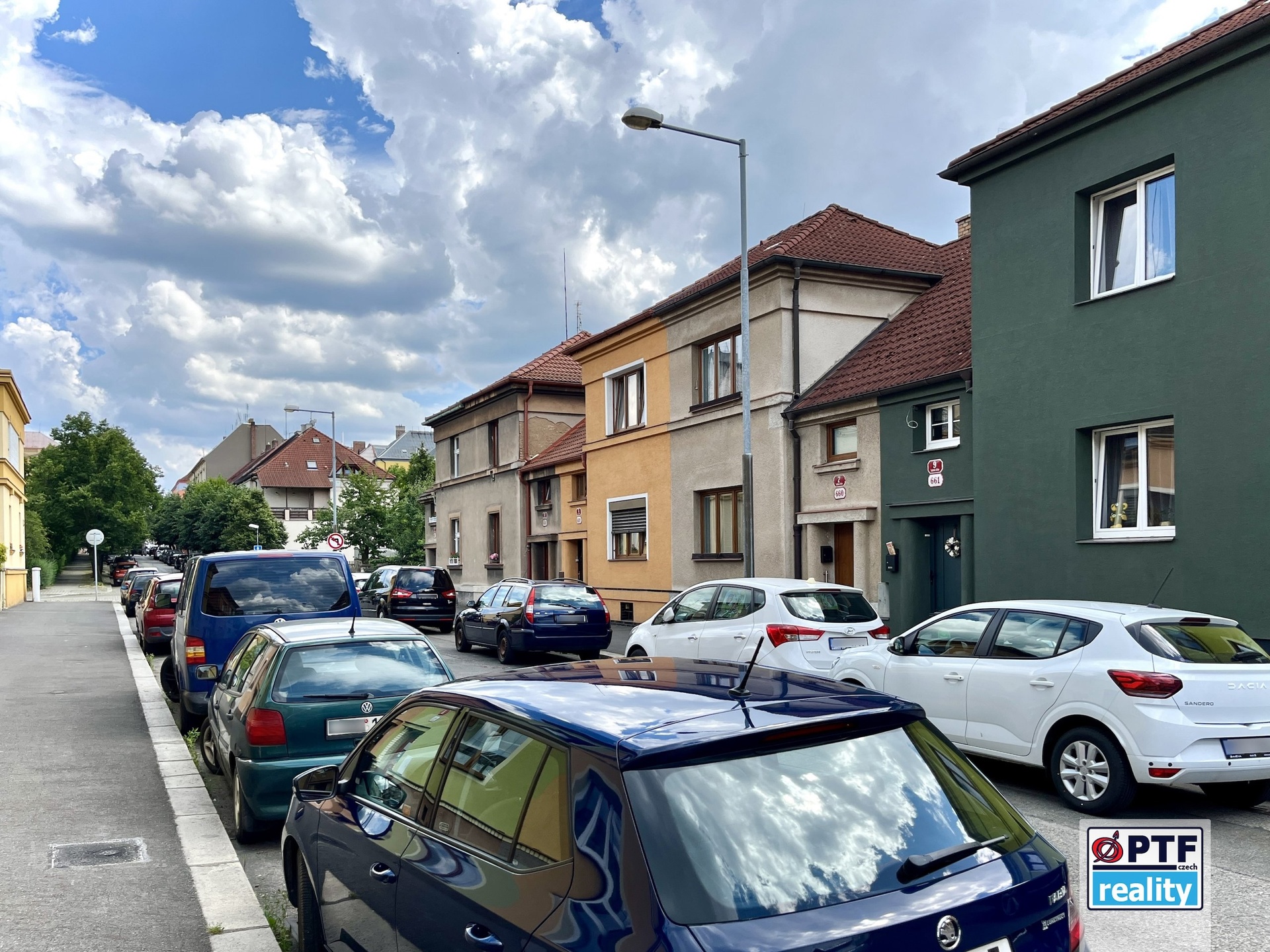 - foto 20