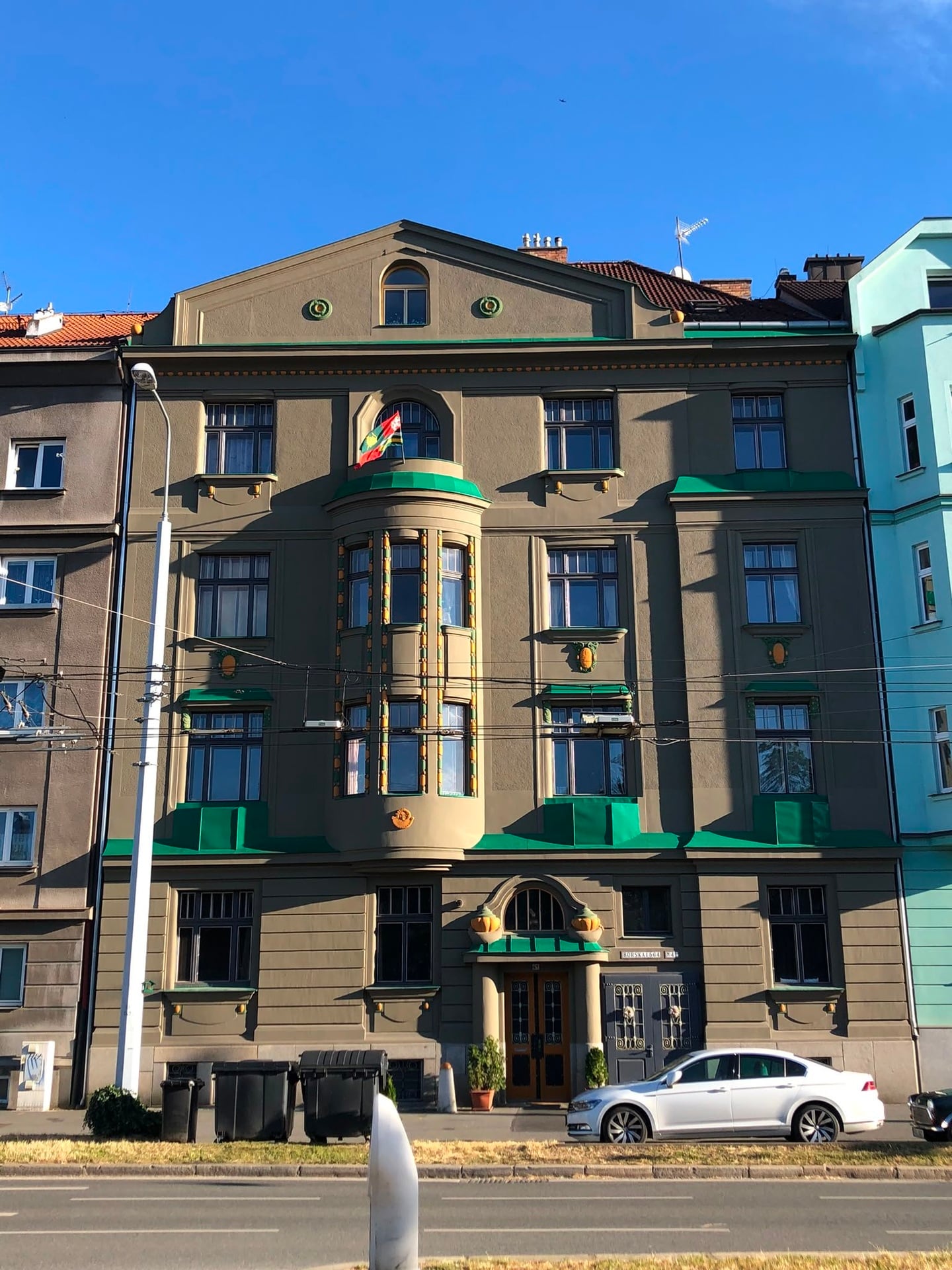  - foto 13