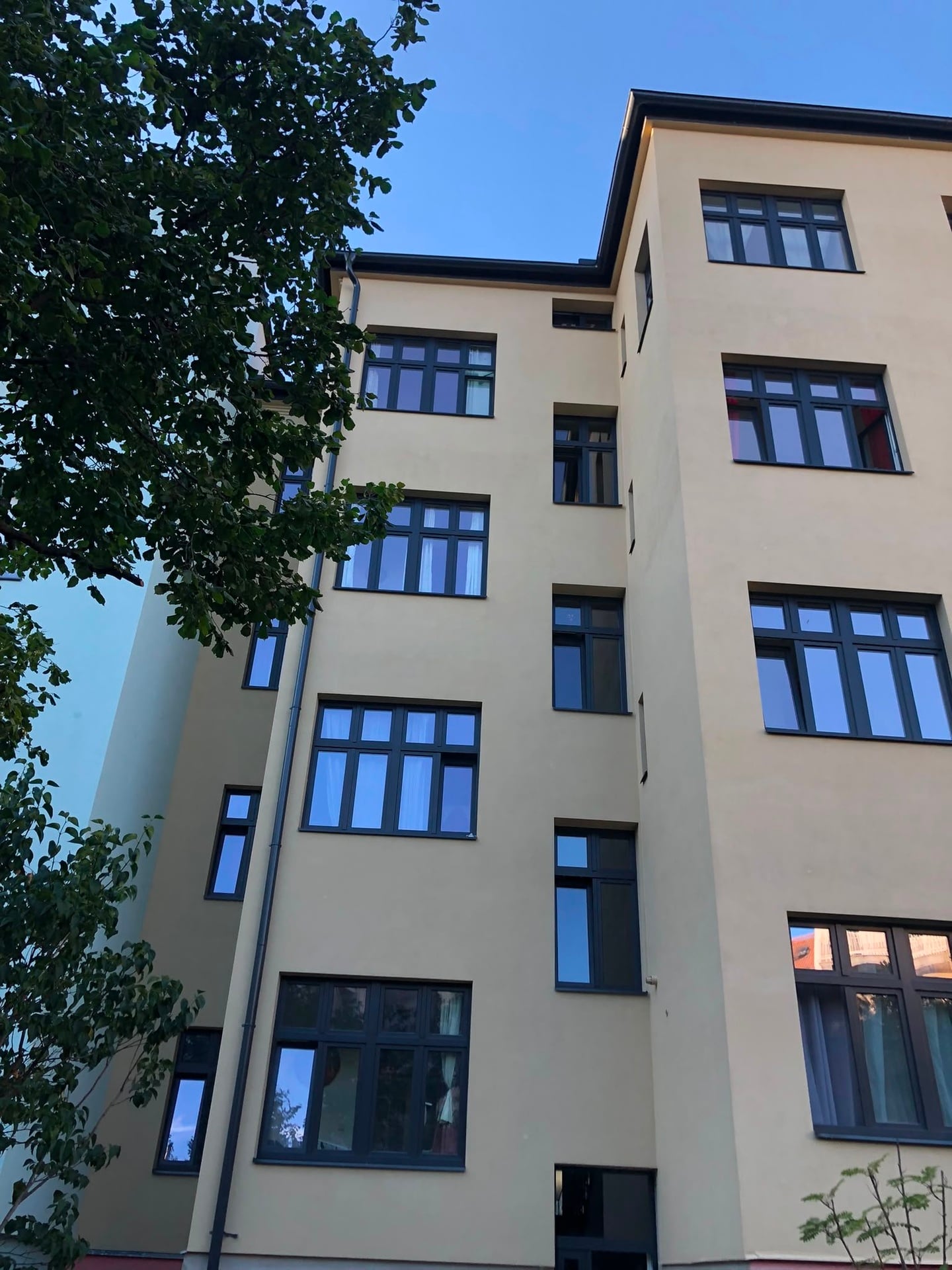  - foto 14