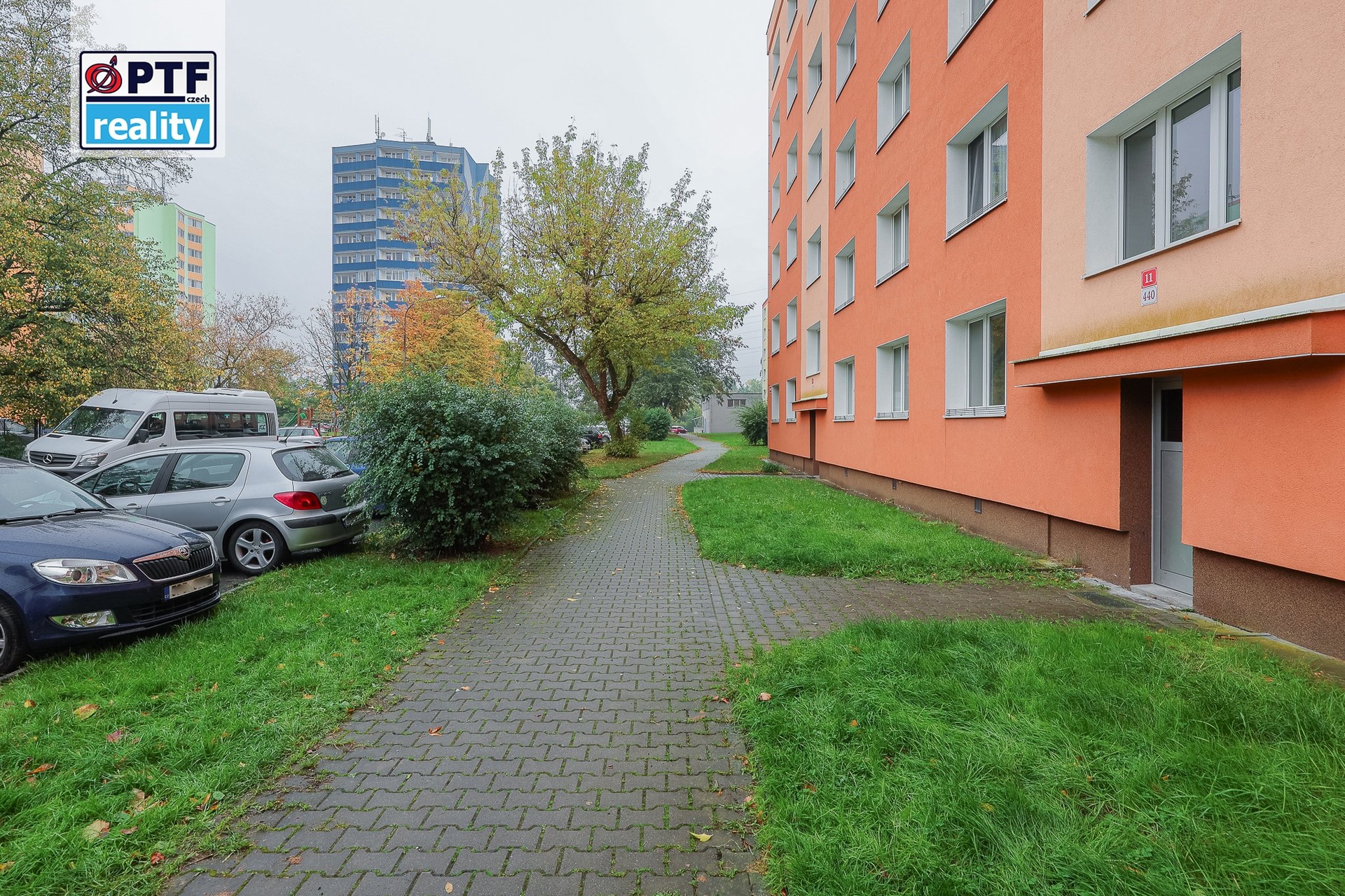 - foto 2