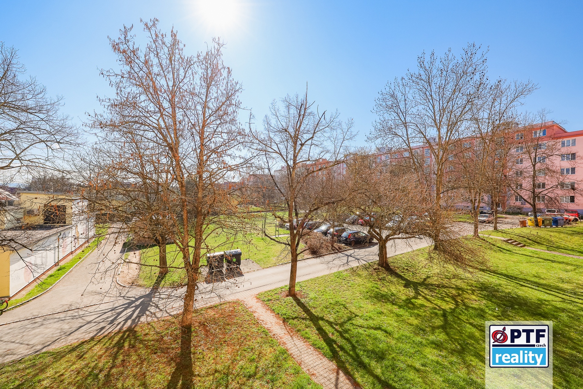 - foto 11
