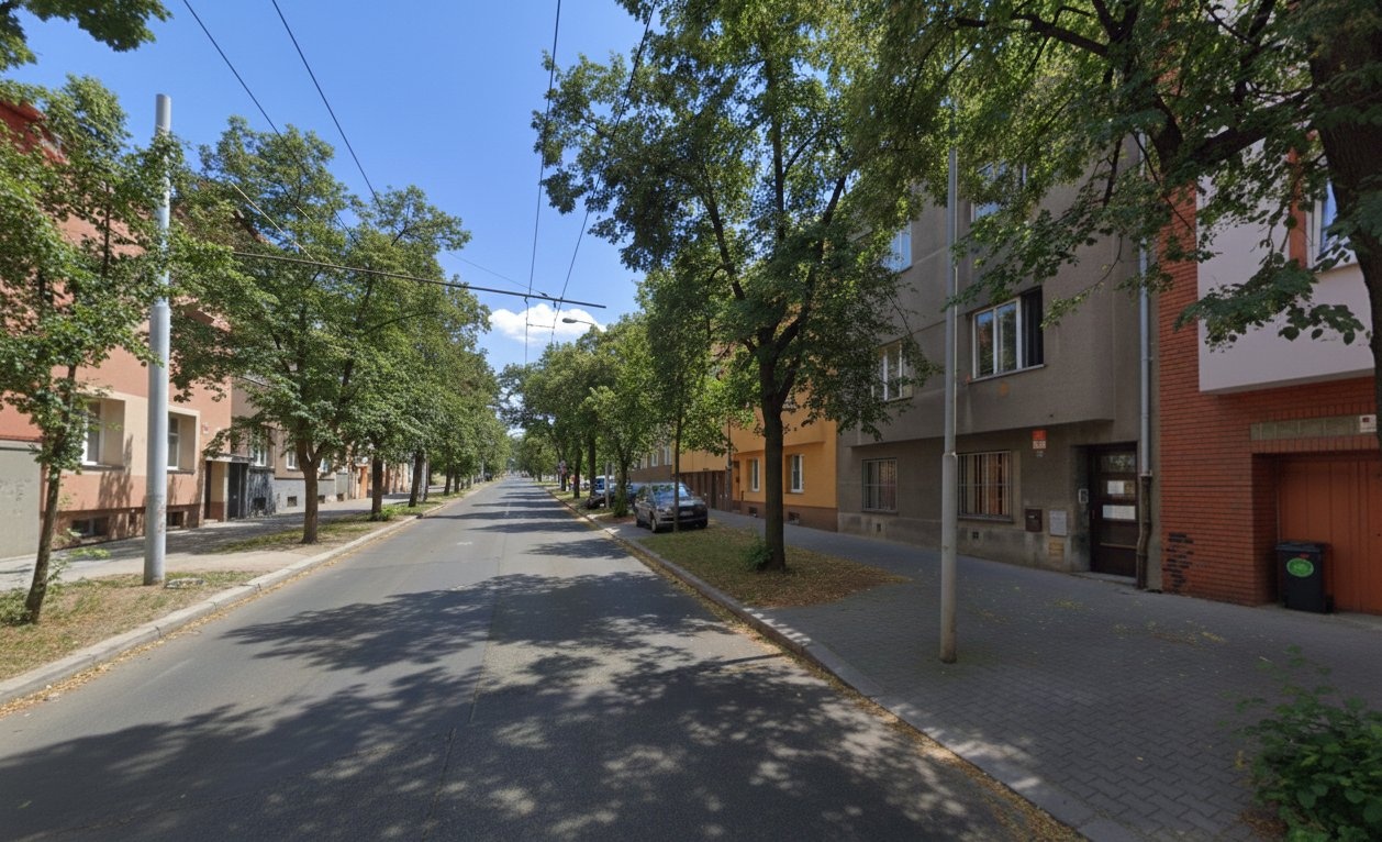 - foto 2