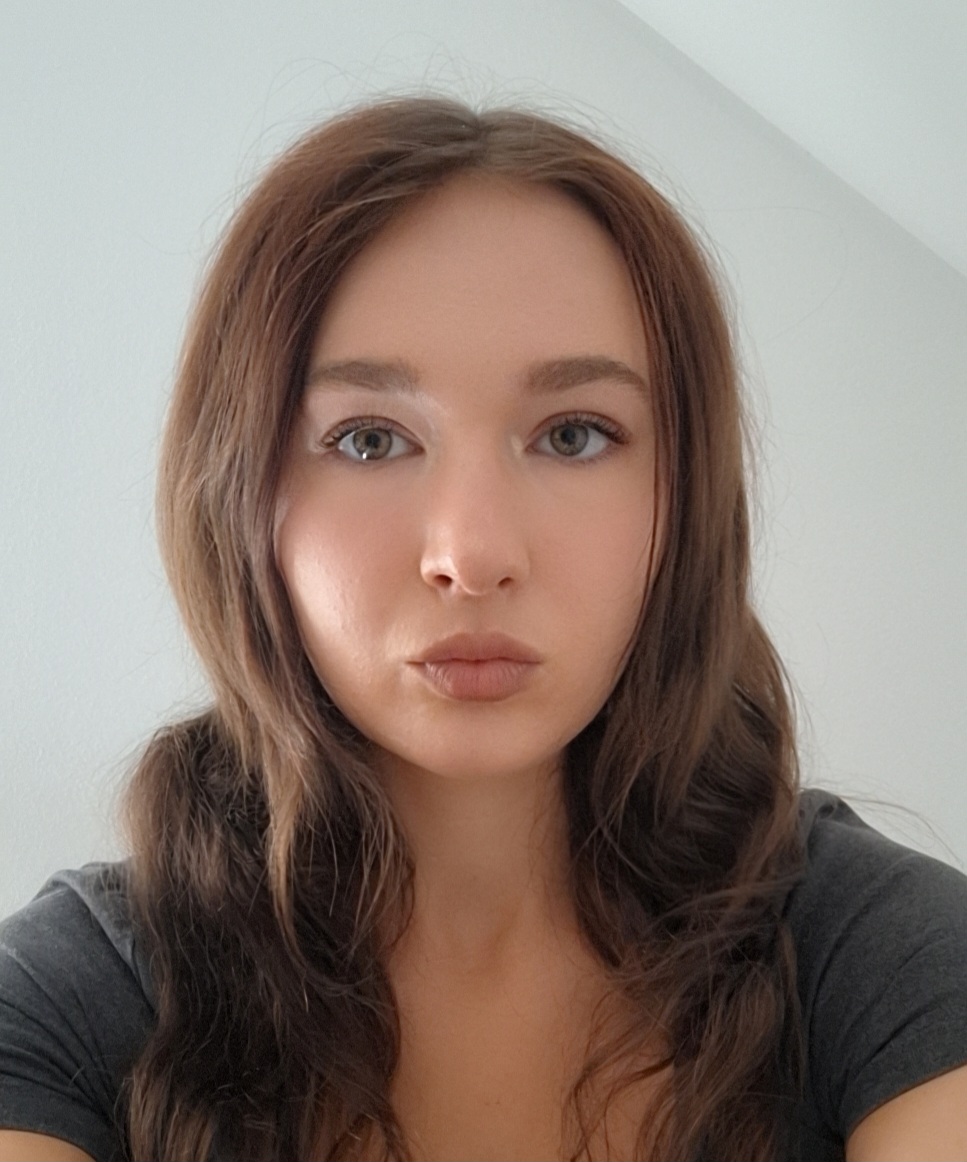 Charlotte Rejlková