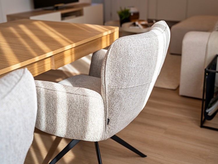 Prodej bytu 3+kk 62 m² (Jednopodlažní) - foto 10