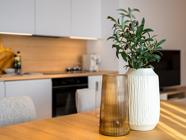 Prodej bytu 3+kk 62 m² (Jednopodlažní) - foto 12