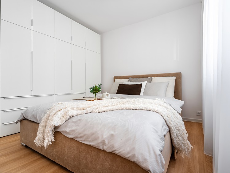 Prodej bytu 3+kk 62 m² (Jednopodlažní) - foto 16