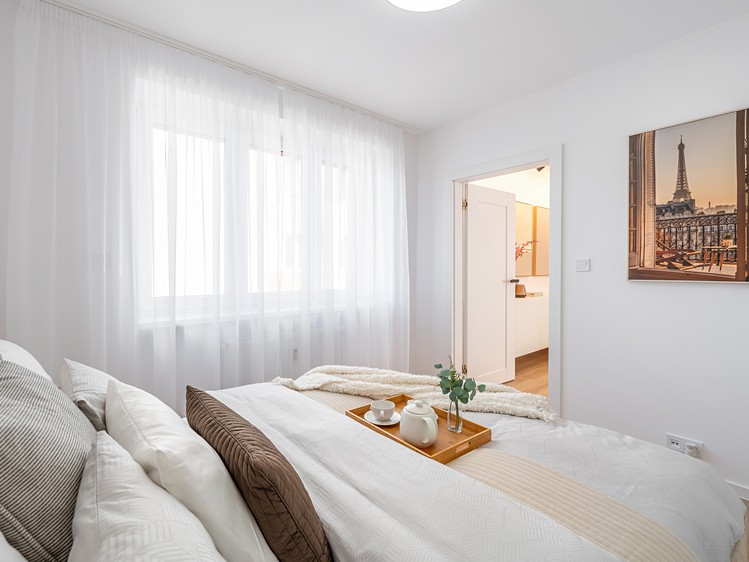 Prodej bytu 3+kk 62 m² (Jednopodlažní) - foto 17