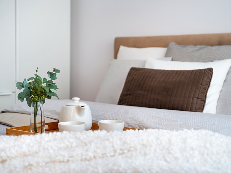 Prodej bytu 3+kk 62 m² (Jednopodlažní) - foto 18