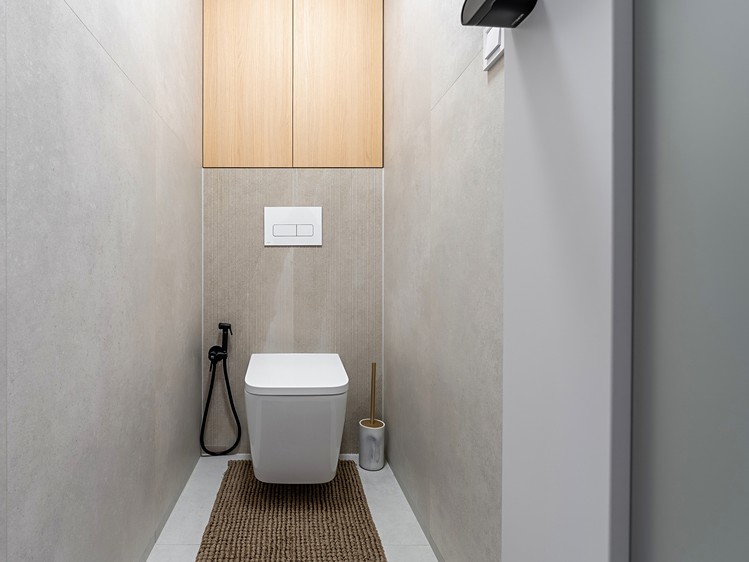 Prodej bytu 3+kk 62 m² (Jednopodlažní) - foto 21