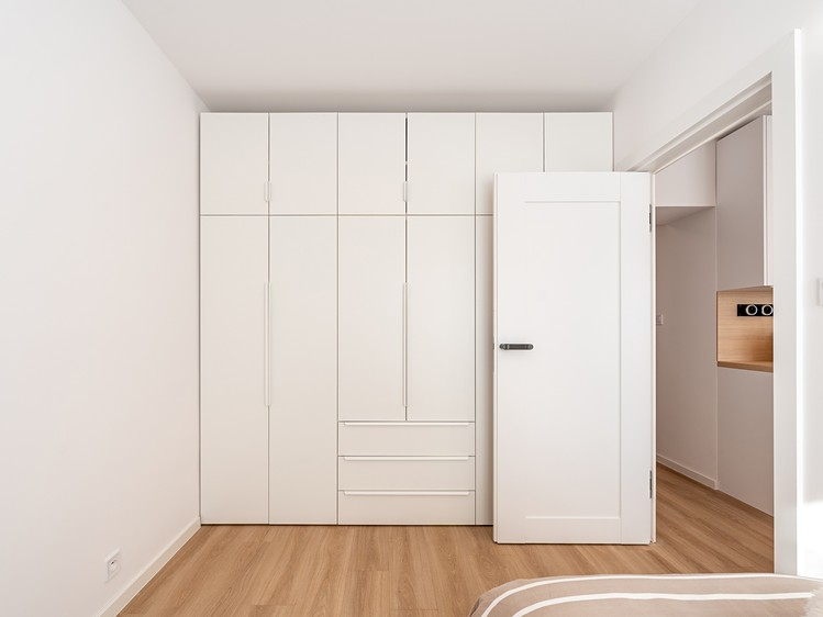 Prodej bytu 3+kk 62 m² (Jednopodlažní) - foto 24