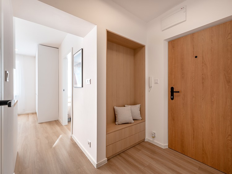 Prodej bytu 3+kk 62 m² (Jednopodlažní) - foto 25