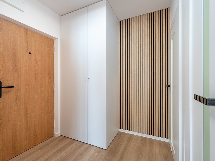 Prodej bytu 3+kk 62 m² (Jednopodlažní) - foto 26