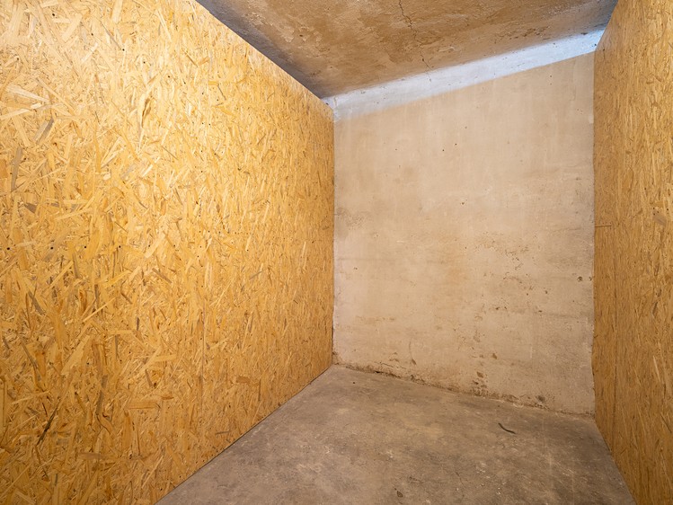 Prodej bytu 3+kk 62 m² (Jednopodlažní) - foto 30