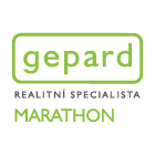 GEPARD REALITY/MARATHON Reality