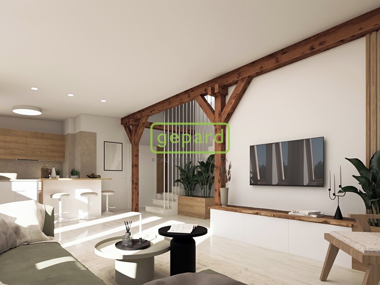 Prodej bytu 2+kk 100 m² - foto 22