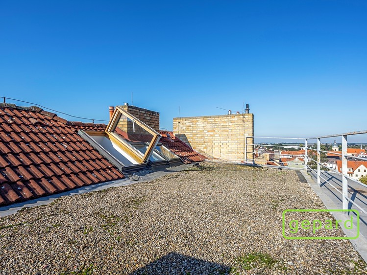 Prodej bytu 2+kk 100 m² - foto 25