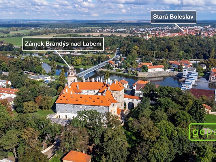 Prodej bytu 2+kk 100 m² - foto 26