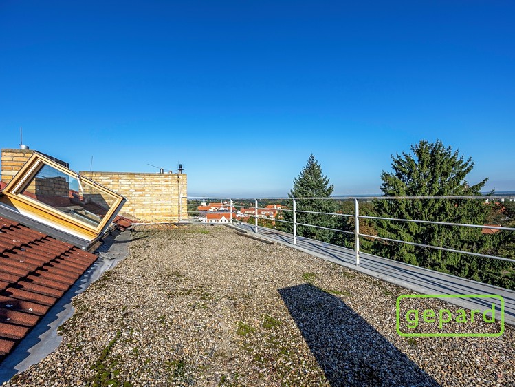 Prodej bytu 2+kk 100 m² - foto 27