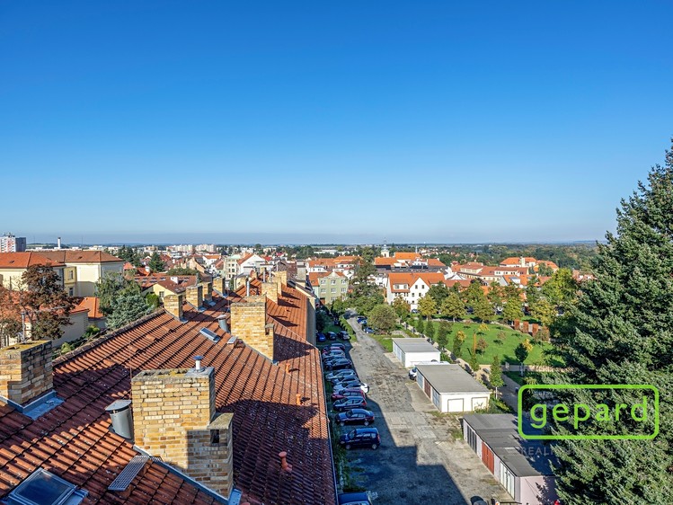 Prodej bytu 2+kk 100 m² - foto 29