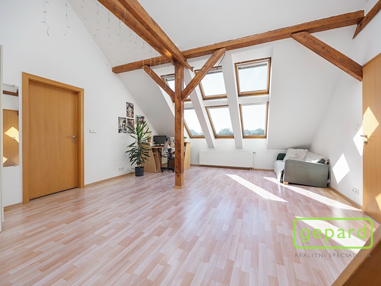Prodej bytu 2+kk 100 m² - foto 31