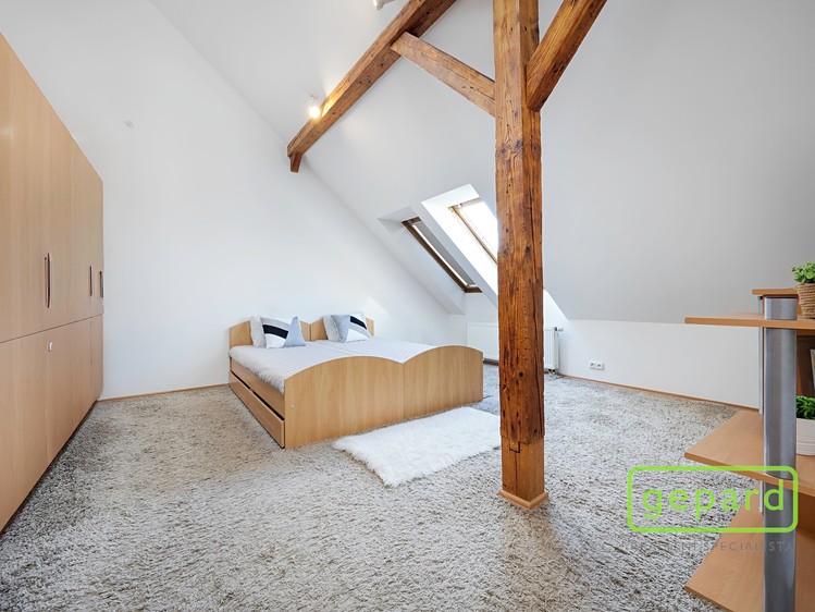 Prodej bytu 2+kk 100 m² - foto 32