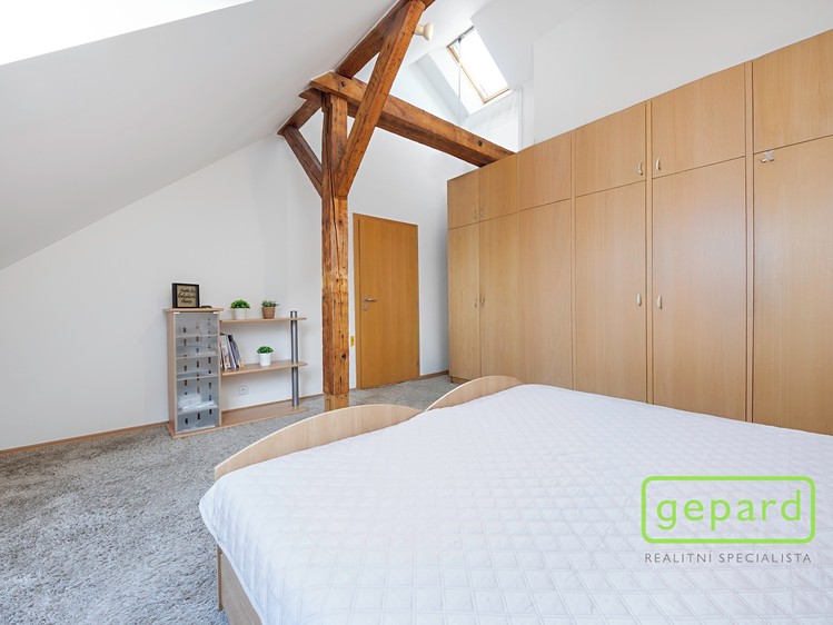 Prodej bytu 2+kk 100 m² - foto 33
